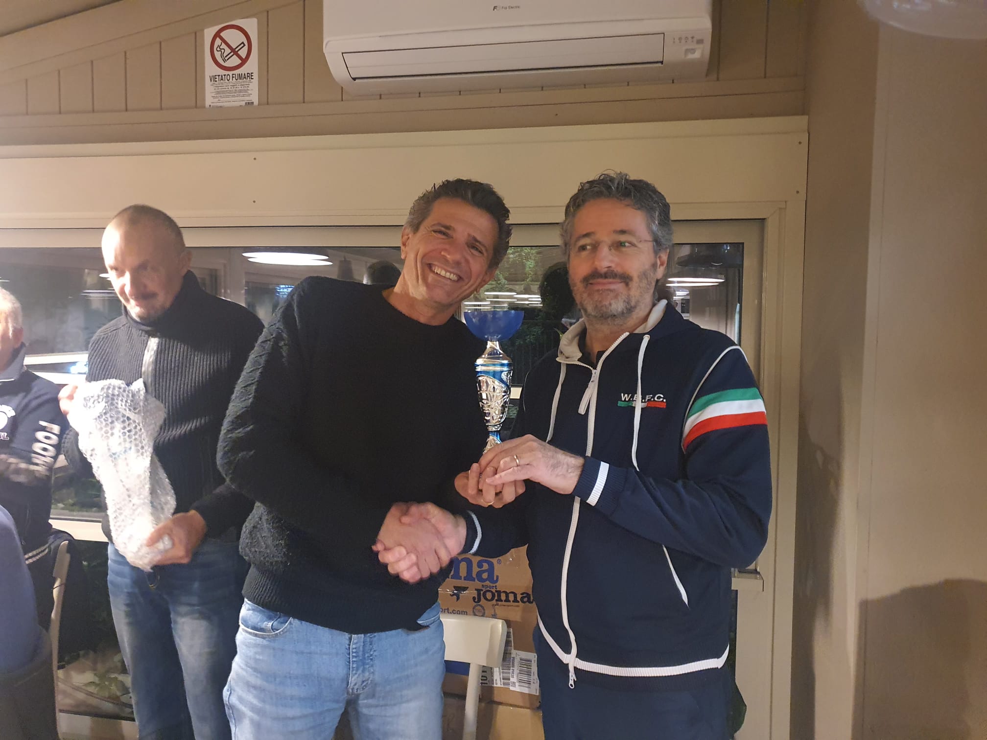 Festa_2022 37.jpg